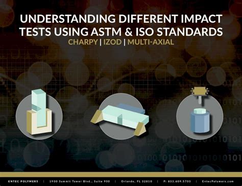 charpy impact test astm standard|astm charpy impact test pdf.